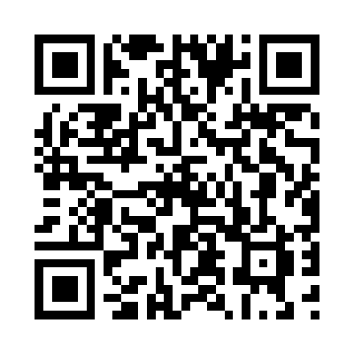 PayPal QR Code